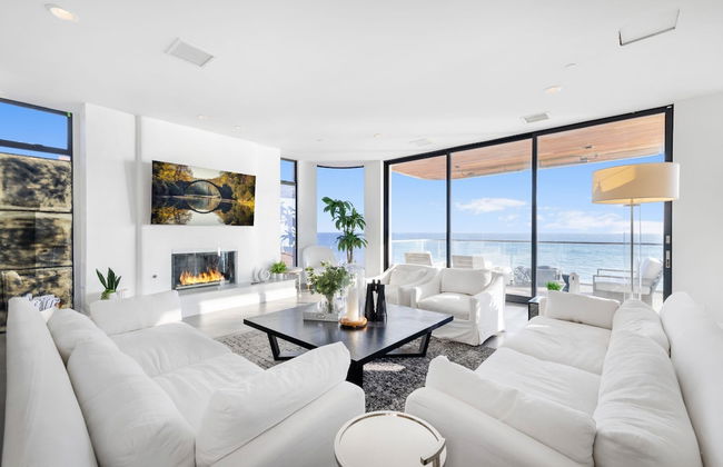 Malibu Oasis - Photo 20