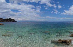 Casa Vacanza Etna - Photo 53