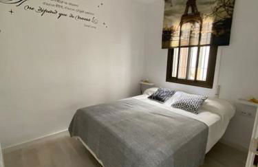 SunShine San Andres - Photo 6