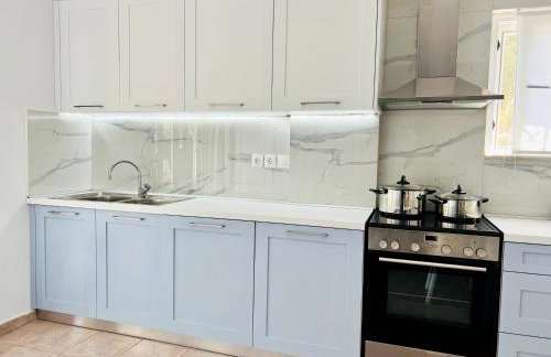 VILLA IRILENA - 4BDR BEACH HOUSE - Foto 3