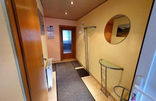 Ferienwohnungen Königshof - Foto 20