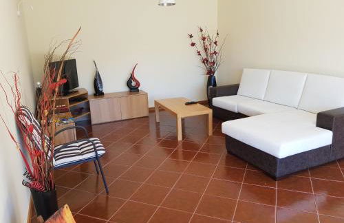 Merck Villa Gerês - Foto 41