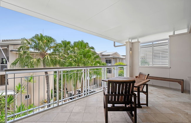 Hastings Suites by Stay Noosa - Foto 43