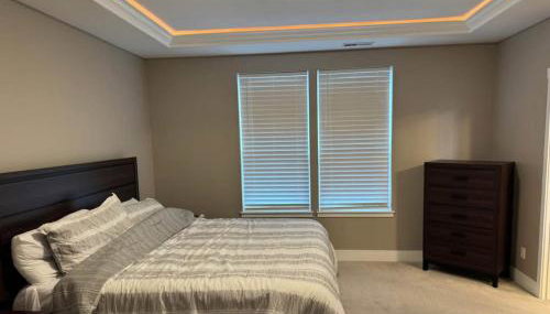 Home in Vancouver - Foto 4