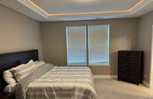 Home in Vancouver - Foto 4