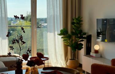 4 Seasons Apart - Foto 31