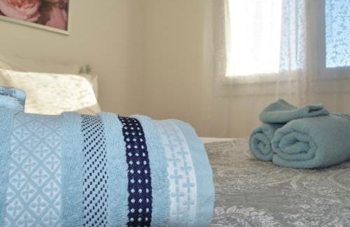 Villa Marie-Josée - Foto 8