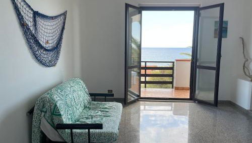 Villa mare panoramica Estia - Foto 4