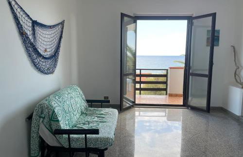 Villa mare panoramica Estia - Foto 4