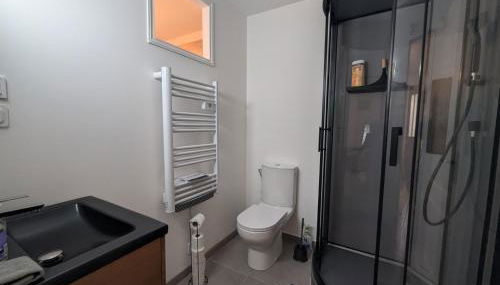 Le logis du lac - Foto 3