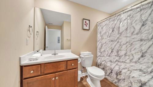 Stonecrest 701, 2Bd Apt I Free Parking I Pool - Foto 4