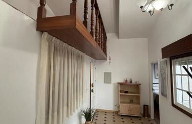 Apartamento 16 - Foto 39