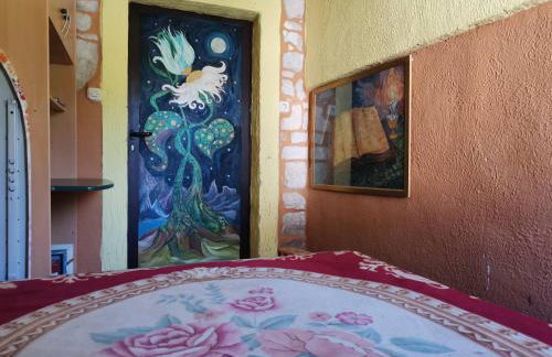 Apartman SIRENA - Photo 4