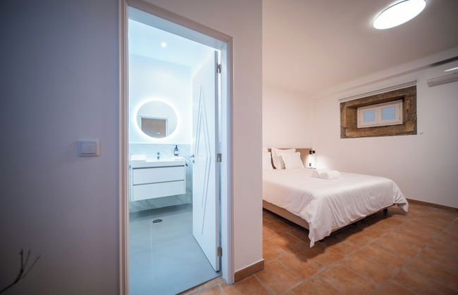 Quinta da Victória by venimar - Foto 27