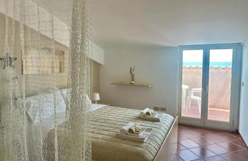 Sunset breeze - Foto 11