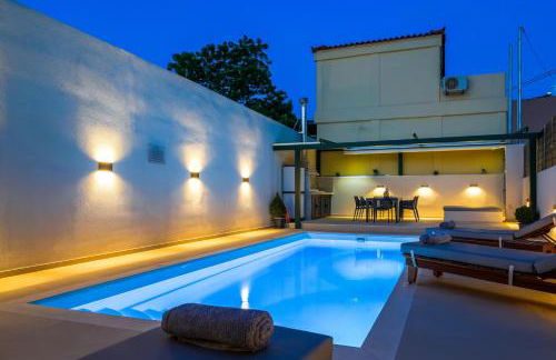 Veneto Luxury Residence - Foto 52
