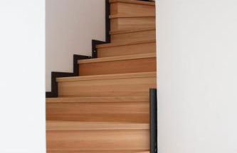 Le case di vada - Il Faro - Foto 7