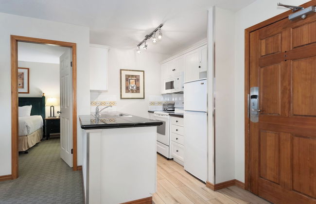 The Aspens by Whiski Jack - Foto 57