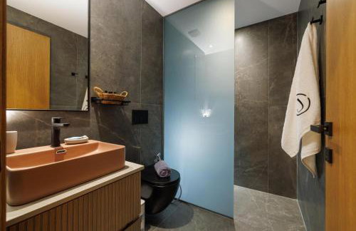 Jolly Suites - Foto 72