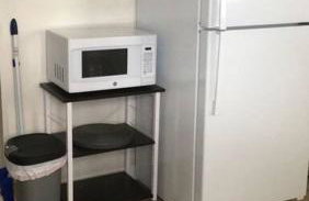 Suite 6, Sleep 3, Walk to Attractions in Uptown - Foto 12