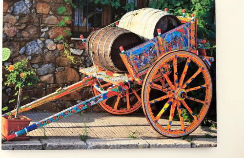 Sopra Palermo - Foto 15