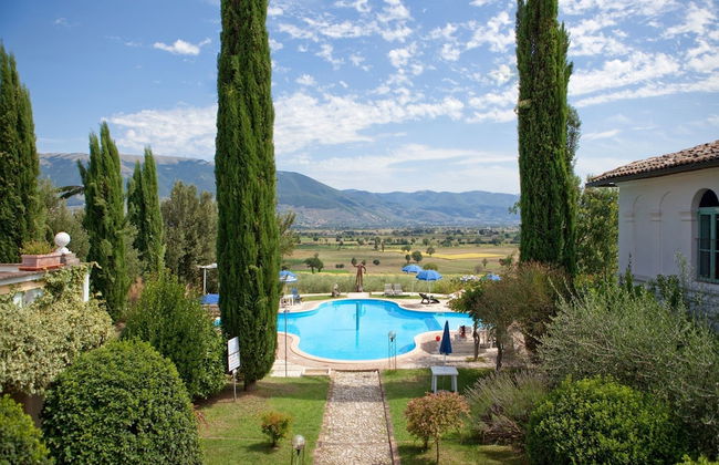Subretia Residenze di Campagna - Photo 1