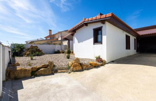 Cantinho S Julião by ACasaDasCasas - Foto 10