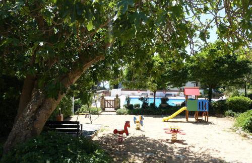 Calella golfet sobremar - Foto 28