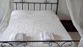 TRAGHETTO VECCHIO HOUSE - Photo 5