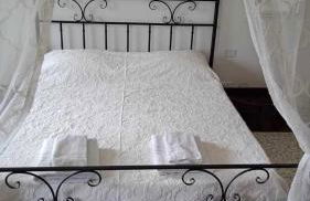 TRAGHETTO VECCHIO HOUSE - Foto 5