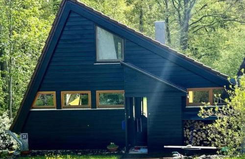 Naturzauber - Foto 1