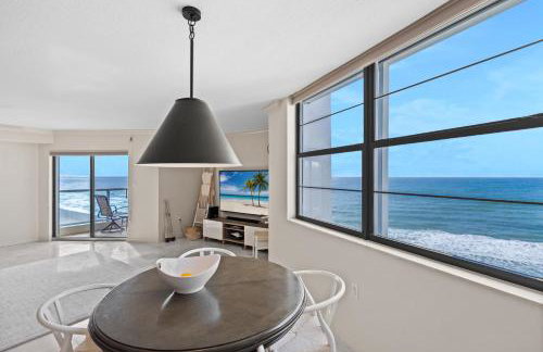 Privateer #601 - Foto 5