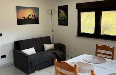 HirschRaum - Foto 14