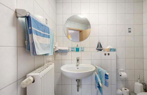 Grundhof 2 - Foto 32