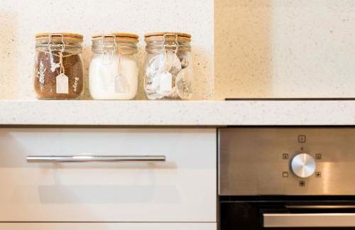 The New Westfield - Foto 9