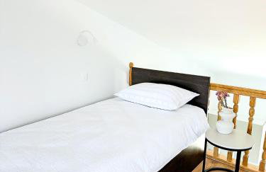 Villa Mirko - Photo 71