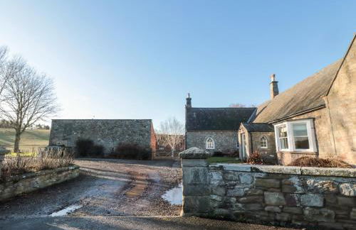 Cheviot View - Foto 23