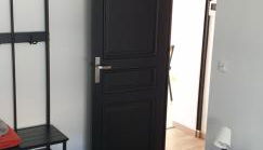 Les Fauvettes - Foto 3