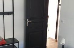 Les Fauvettes - Foto 3