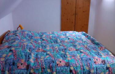 Ferienhaus Riebe - Foto 13