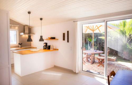 Casa da Montanha - Foto 24