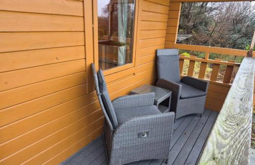 Fors Lodge - Photo 11