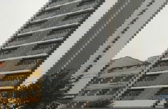 Ur Place Rentals - Modern 3bdrm, Swimming Pool And Gym - Photo 31