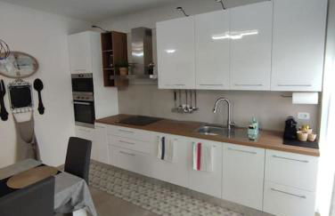 Casa ElaBon - Rozzano Vicino Humanitas, IEO, Forum Assago, Duomo - Foto 24