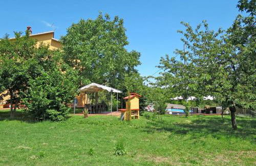 Pierotta Country House - Arezzo - Foto 13