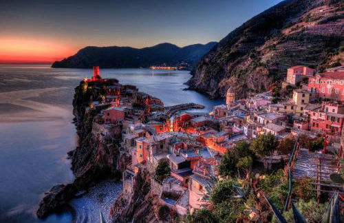 La Casa del Vento - Foto 35