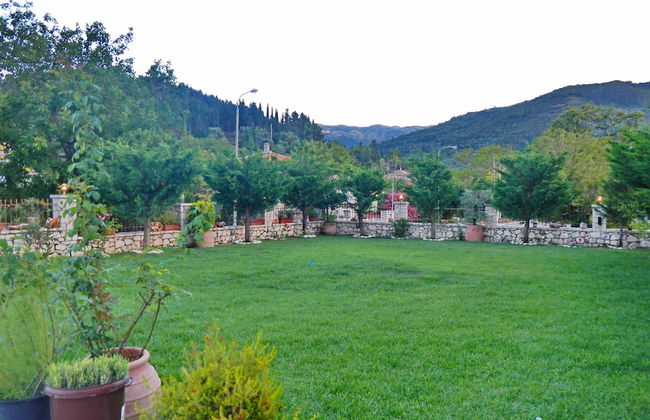 Prestige Villas - Foto 45