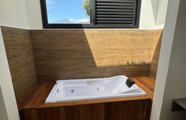 Vila das Aguas Ilhabela - Foto 75