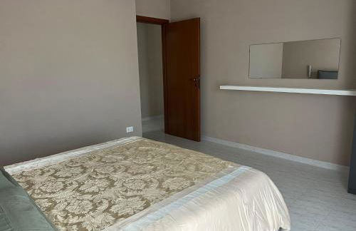 VITA LENTA- Casa Vacanze - Foto 9