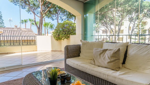 Hacienda Playa Beach And Pool - Foto 4, Camera